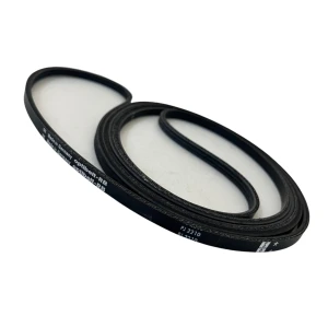 CORREIA MICRO V PJ 2210 X 9RI OPTIBELT RB