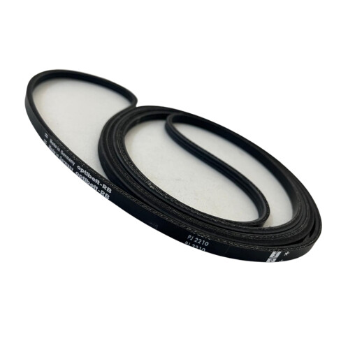 CORREIA MICRO V PJ 2210 X 9RI OPTIBELT RB