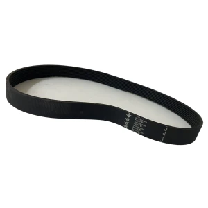 CORREIA MICRO V PJ 2286 / J 900 X 8RI HUTCHINSON