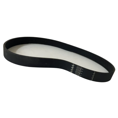 CORREIA MICRO V PJ 2286 / J 900 X 8RI HUTCHINSON