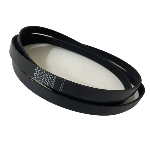 CORREIA MICRO V PJ 2286 X 8RI MOVENDIS