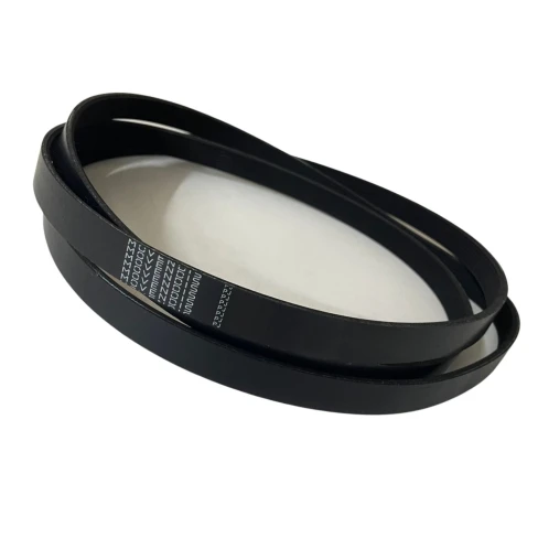 CORREIA MICRO V PJ 2286 X 8RI MOVENDIS