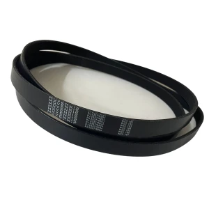 CORREIA MICRO V PJ 2337 X 18RI MOVENDIS