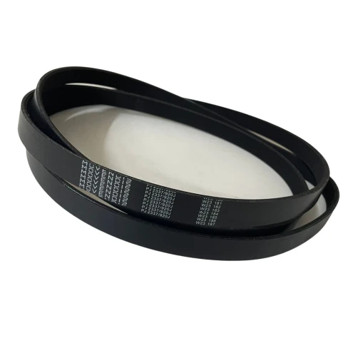 CORREIA MICRO V PJ 2337 X 18RI MOVENDIS