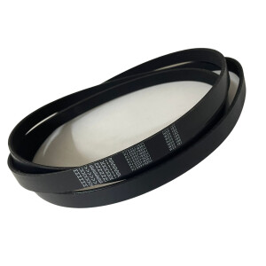 CORREIA MICRO V PJ 2337 X 9RI MOVENDIS