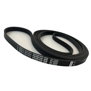 CORREIA MICRO V PJ 2337 X 12RI OPTIBELT RB