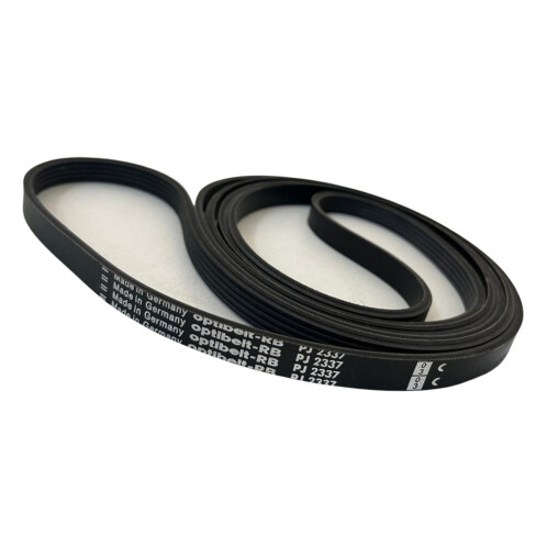 CORREIA MICRO V PJ 2337 X 12RI OPTIBELT RB