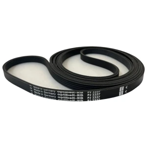 CORREIA MICRO V PJ 2337 X 10RI OPTIBELT RB