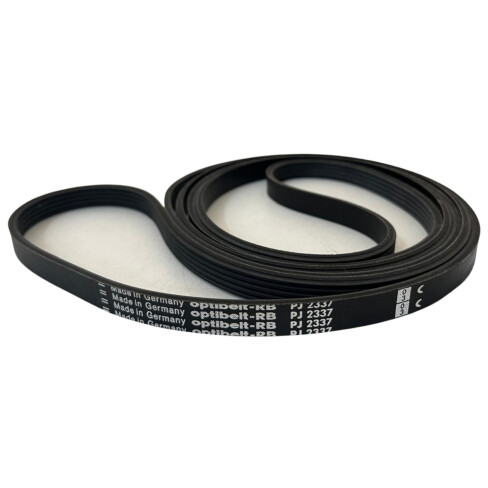 CORREIA MICRO V PJ 2337 X 10RI OPTIBELT RB
