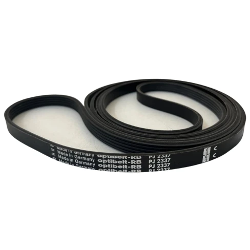 CORREIA MICRO V PJ 2337 X 10RI OPTIBELT RB