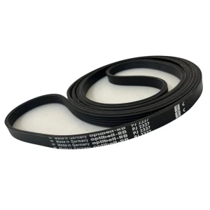 CORREIA MICRO V PJ 2337 X 11RI OPTIBELT RB