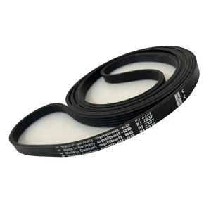 CORREIA MICRO V PJ 2337 X 16RI OPTIBELT RB