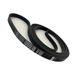 CORREIA MICRO V PJ 2337 X 5RI OPTIBELT RB