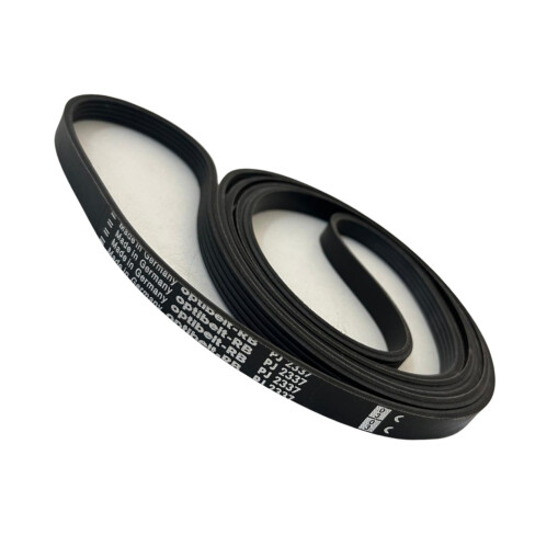 CORREIA MICRO V PJ 2337 X 5RI OPTIBELT RB