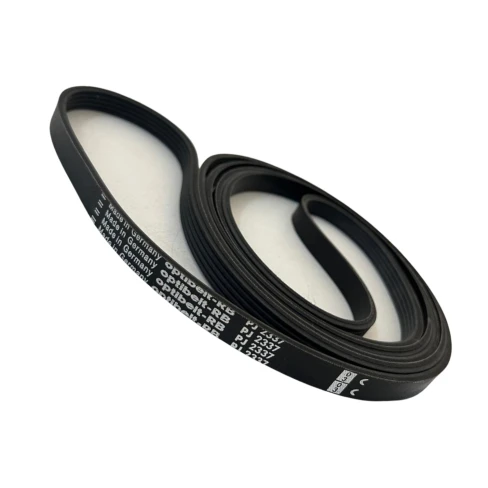 CORREIA MICRO V PJ 2337 X 5RI OPTIBELT RB
