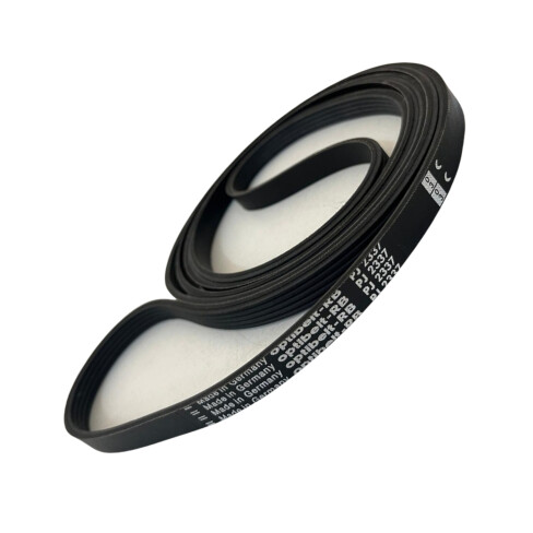 CORREIA MICRO V PJ 2337 X 6RI OPTIBELT RB