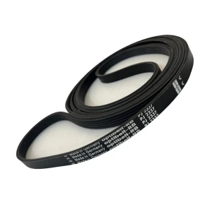 CORREIA MICRO V PJ 2337 X 3RI OPTIBELT RB