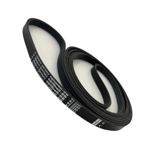 CORREIA MICRO V PJ 2337 X 9RI OPTIBELT RB