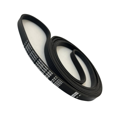 CORREIA MICRO V PJ 2337 X 9RI OPTIBELT RB
