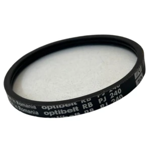 CORREIA MICRO V PJ 240 X 7RI OPTIBELT RB