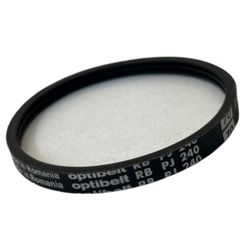 CORREIA MICRO V PJ 240 X 7RI OPTIBELT RB