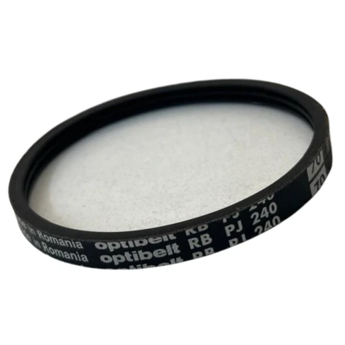 CORREIA MICRO V PJ 240 X 7RI OPTIBELT RB