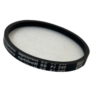 CORREIA MICRO V PJ 240 X 8RI OPTIBELT RB