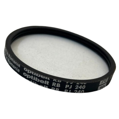 CORREIA MICRO V PJ 240 X 8RI OPTIBELT RB