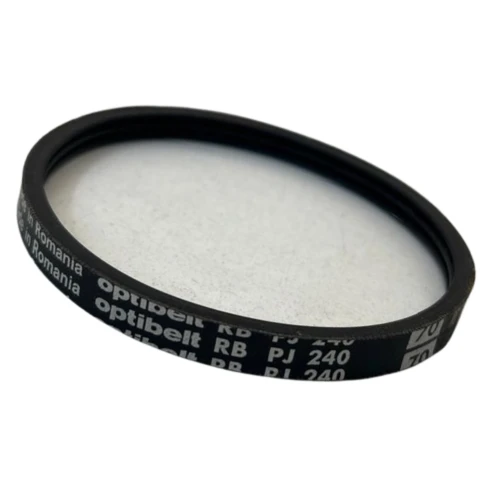 CORREIA MICRO V PJ 240 X 8RI OPTIBELT RB