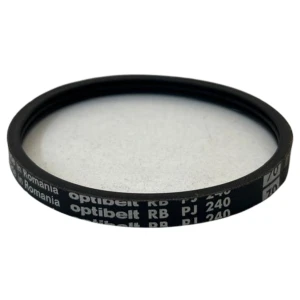 CORREIA MICRO V PJ 240 X 3RI OPTIBELT RB