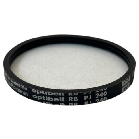 CORREIA MICRO V PJ 240 X 3RI OPTIBELT RB