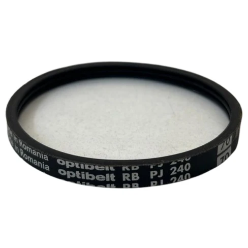 CORREIA MICRO V PJ 240 X 3RI OPTIBELT RB