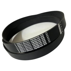 CORREIA MICRO V PJ 1930 X 16RI OPTIBELT RB