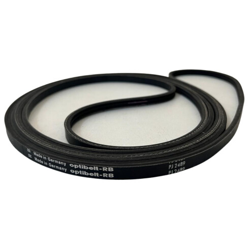 CORREIA MICRO V PJ 2489 X 10RI OPTIBELT RB