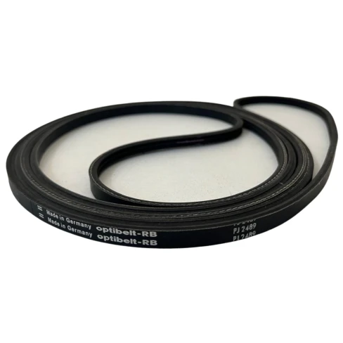 CORREIA MICRO V PJ 2489 X 10RI OPTIBELT RB