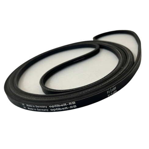 CORREIA MICRO V PJ 2489 / J 980 X 13RI OPTIBELT RB