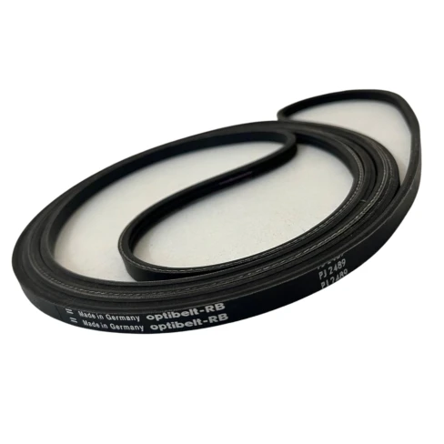 CORREIA MICRO V PJ 2489 / J 980 X 13RI OPTIBELT RB