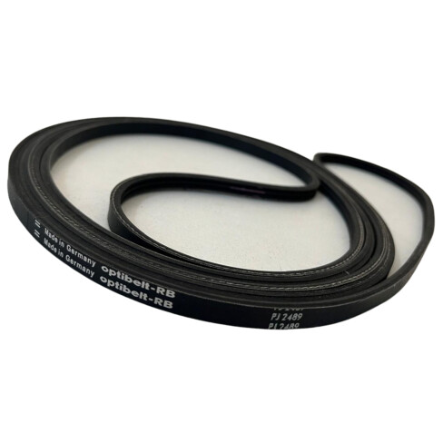 CORREIA MICRO V PJ 2489 X 16RI OPTIBELT RB