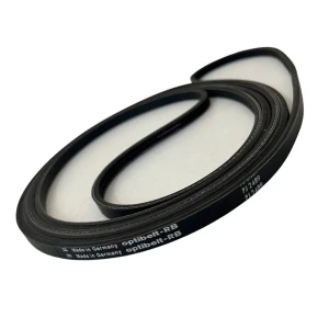 CORREIA MICRO V PJ 2489 X 3RI OPTIBELT RB