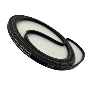 CORREIA MICRO V PJ 2489 X 12RI OPTIBELT RB