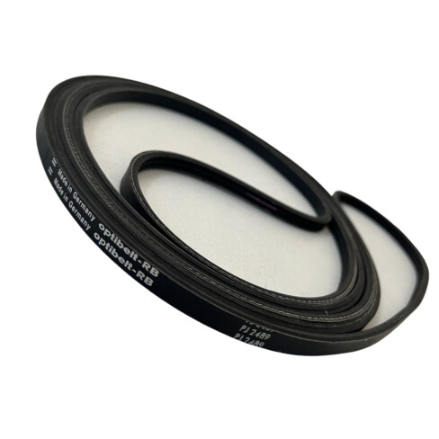 CORREIA MICRO V PJ 2489 X 12RI OPTIBELT RB