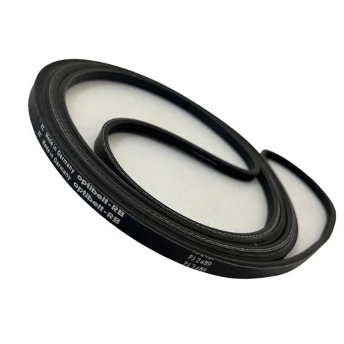 CORREIA MICRO V PJ 2489 X 12RI OPTIBELT RB