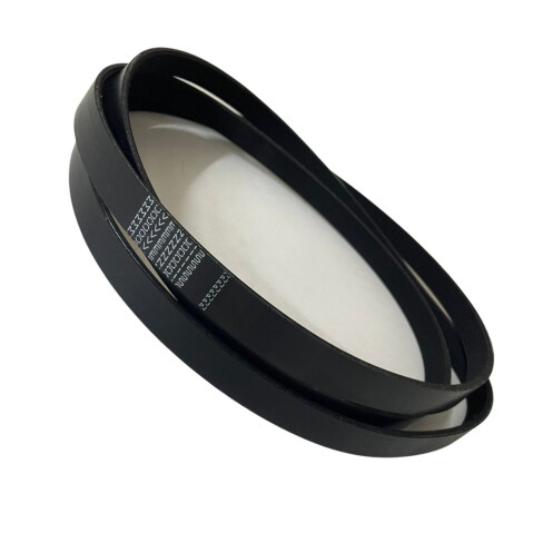 CORREIA MICRO V PJ 2489 X 3RI MOVENDIS