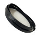 CORREIA MICRO V PJ 2489 X 3RI MOVENDIS