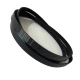 CORREIA MICRO V PJ 2489 X 3RI MOVENDIS CORREIA MICRO V PJ 2489 X 3RI MOVENDIS