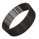 CORREIA MICRO V PJ 280 X 12RI OPTIBELT RB