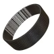CORREIA MICRO V PJ 280 X 12RI OPTIBELT RB