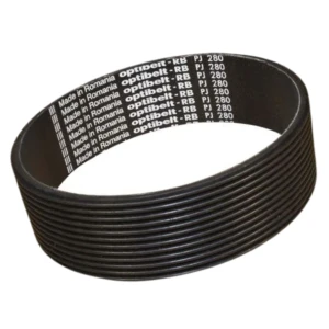 CORREIA MICRO V PJ 280 X 3RI OPTIBELT RB