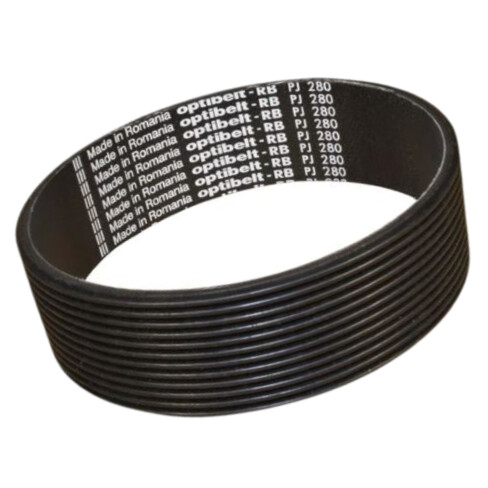 CORREIA MICRO V PJ 280 X 3RI OPTIBELT RB