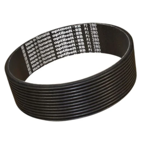 CORREIA MICRO V PJ 280 X 3RI OPTIBELT RB